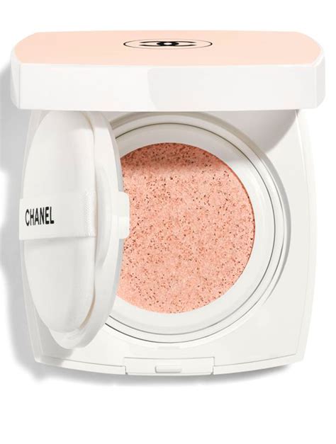 chanel cushion hk price|chanel hong kong.